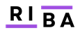 Riba System